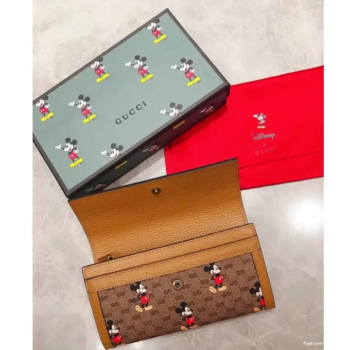 Fashionrepsfam ru 20DJ570089 Bags Gucci 0730